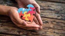 Mental health supports image