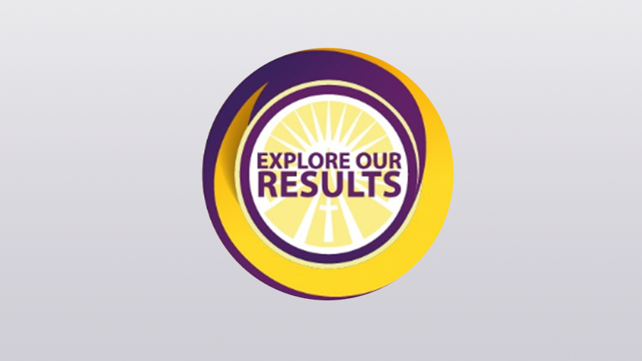 Explore Results