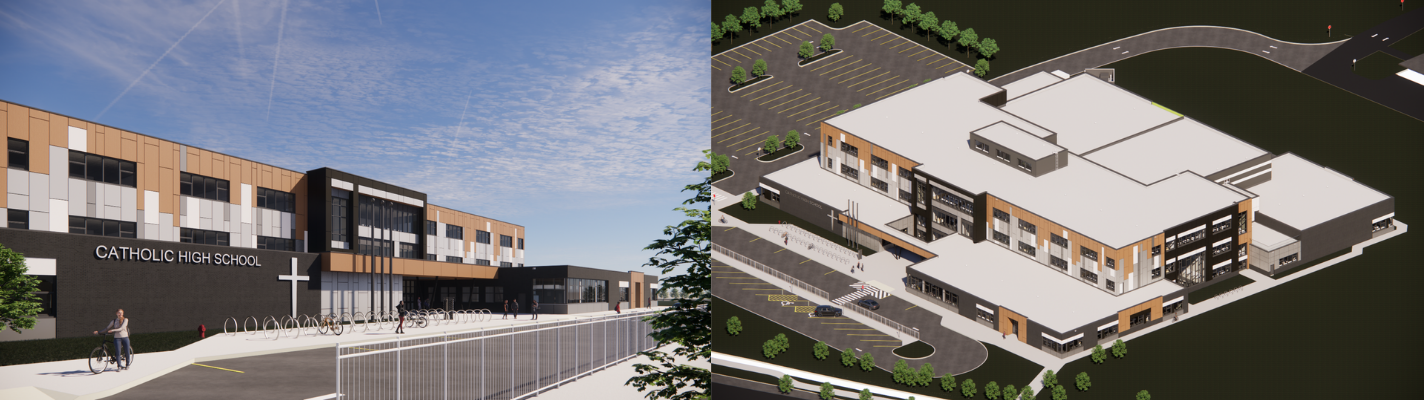 carlos 1428 x 400 px 