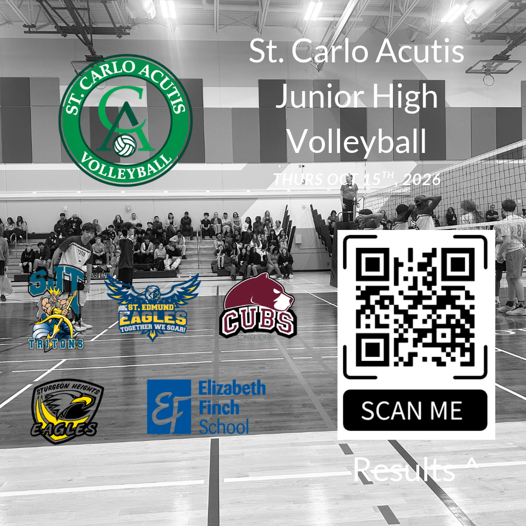 Copy of Junior High Volleyball (1)