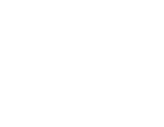 white-logo